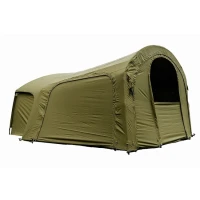 Extensie Fox Frontier Deluxe XD Extension System 270x150x180cm