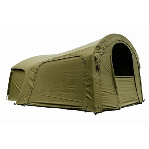 Extensie Fox Frontier Deluxe Xd Extension System 270x150x180cm