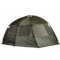  Adapost Nash Titan Hide Pro XL Shelter