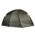  Adapost Nash Titan Hide Pro XL Shelter