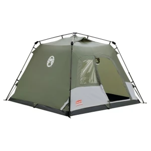 Coleman Cort Coleman Tourer Instant 4