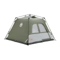  Coleman Cort Coleman Tourer Instant 4