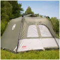  Coleman Cort Coleman Tourer Instant 4