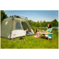  Coleman Cort Coleman Tourer Instant 4