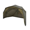 ADAPOST PROLOGIC AVENGER 65 BROLLY & MOZZY FRONT