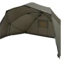 ADAPOST PROLOGIC AVENGER 65 BROLLY & MOZZY FRONT ADAPOST PROLOGIC AVENGER 65 BROLLY & MOZZY FRONT