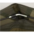 ADAPOST PROLOGIC AVENGER 65 BROLLY & MOZZY FRONT ADAPOST PROLOGIC AVENGER 65 BROLLY & MOZZY FRONT