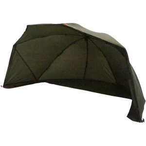 Adapost Prologic Cruzade Brolly System 125x280x169cm