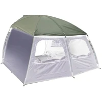 Acoperis Cort Bivvy Sonik Axs-v2