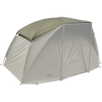 Acoperis Cort FOX EOS Pro Bivvy 1 Person Vapour Peak Acoperis Cort FOX EOS Pro Bivvy 1 Person Vapour Peak