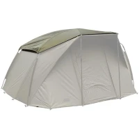 Acoperis Cort FOX EOS Pro Bivvy 2 Person Vapour Peak Acoperis Cort FOX EOS Pro Bivvy 2 Person Vapour Peak