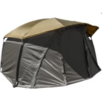 Acoperis Cort Fox Frontier Lite Vapour Peak Acoperis Cort Fox Frontier Lite Vapour Peak