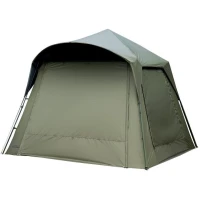 Acoperis Cort SONIK Biveebo, 284x284x230cm