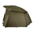 Acoperis Cort TRAKKER Tempest 100 Skull Cap Acoperis Cort TRAKKER Tempest 100 Skull Cap