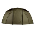 Acoperis Cort TRAKKER Tempest 150 Skull Cap Acoperis Cort TRAKKER Tempest 150 Skull Cap