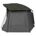Acoperis Cort TRAKKER Tempest RS 150 Skull Cap - Camo Acoperis Cort TRAKKER Tempest RS 150 Skull Cap - Camo