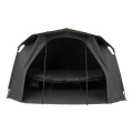 Acoperis Cort TRAKKER Tempest RS 150 Skull Cap - Camo Acoperis Cort TRAKKER Tempest RS 150 Skull Cap - Camo