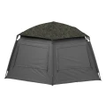 Acoperis Cort TRAKKER Tempest RS 200 Skull Cap - Camo Acoperis Cort TRAKKER Tempest RS 200 Skull Cap - Camo