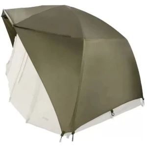 Acoperis Cort Trakker Tempest 100 Brolly Skull Cap Wrap Acoperis Cort Trakker Tempest 100 Brolly Skull Cap Wrap