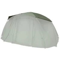 Acoperis Cort Trakker Tempest Brolly 100 Skull Cap Acoperis Cort Trakker Tempest Brolly 100 Skull Cap