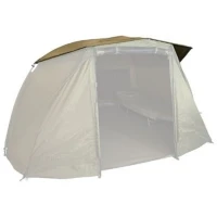 Acoperis Cort Trakker Tempest RS 200 Skull Cap Acoperis Cort Trakker Tempest RS 200 Skull Cap