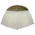 Acoperis Cort Trakker Tempest RS 200 Skull Cap Acoperis Cort Trakker Tempest RS 200 Skull Cap