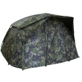 Acoperis FOX Eos Pro Camo vapour cap, 2 Persoane