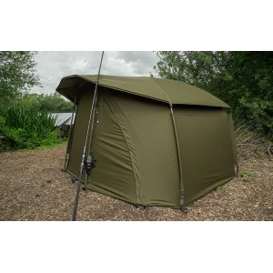 Acoperis Pentru Cortul Fox Frontier Vapour Peak