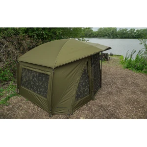 Acoperis Pentru Cortul Fox Frontier X Vapour Peak