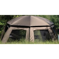 Acoperis Pentru Cortul Starbaits Sentinel G2