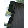 Acoperis pentru Cortul STARBAITS Sentinel G2