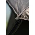 Acoperis pentru Cortul STARBAITS Sentinel G2