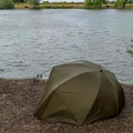Adapost FOX Easy Brolly 60 Adapost FOX Easy Brolly 60