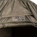 Adapost NASH Bank Life Utility Shelter, 185x120x120cm