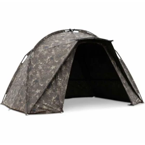 Adapost Nash Titan Hide Camo Pro Xl Shelter