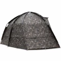 Adapost Nash Titan Hide Camo Pro XL Shelter