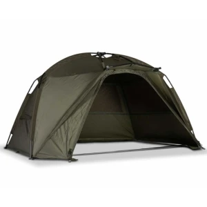 Adapost Nash Titan Hide Pro Shelter