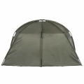 Adapost Nash Titan Hide XL Shelter Adapost Nash Titan Hide XL Shelter