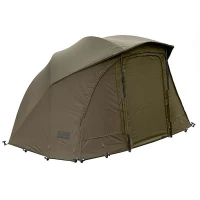 Adapost cu Scut Vapori Fox Retreat Brolly System incl Vapour Infill Adapost cu Scut Vapori Fox Retreat Brolly System incl Vapour Infill