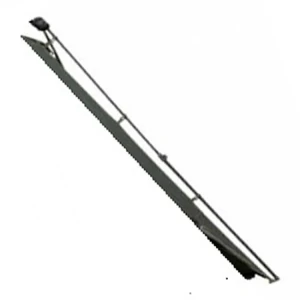Brat Telescopic Nash Gazebo Xl Arm