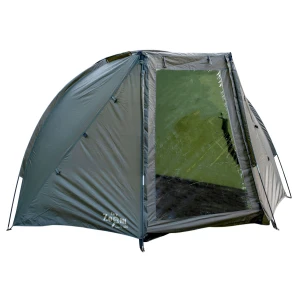 Cort Carp Zoom Practic Biwy 255x180x130cm 1 Persoana