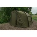 CORT FOX FRONTIER XD 270 x 210 x 165cm PLUS INNER DOME CORT FOX FRONTIER XD 270 x 210 x 165cm PLUS INNER DOME