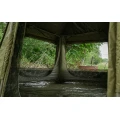 CORT FOX FRONTIER XD 270 x 210 x 165cm PLUS INNER DOME CORT FOX FRONTIER XD 270 x 210 x 165cm PLUS INNER DOME