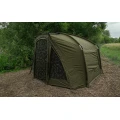 CORT FOX FRONTIER XD 270 x 210 x 165cm PLUS INNER DOME CORT FOX FRONTIER XD 270 x 210 x 165cm PLUS INNER DOME