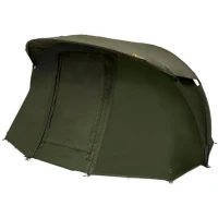 CORT PROLOGIC AVENGER BIVVY/CONDENSER WARP 1PERS