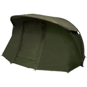 Cort Prologic Avenger Bivvy/condenser Warp 1pers