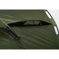 CORT PROLOGIC AVENGER BIVVY/CONDENSER WARP 1PERS CORT PROLOGIC AVENGER BIVVY/CONDENSER WARP 1PERS