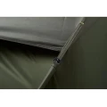 CORT PROLOGIC AVENGER BIVVY OVERWRAP 2 PERS