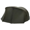 CORT PROLOGIC AVENGER BIVVY OVERWRAP 2 PERS