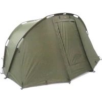 CORT PROLOGIC CRUZADE BIVVY 320X350X150CM 2 PERS